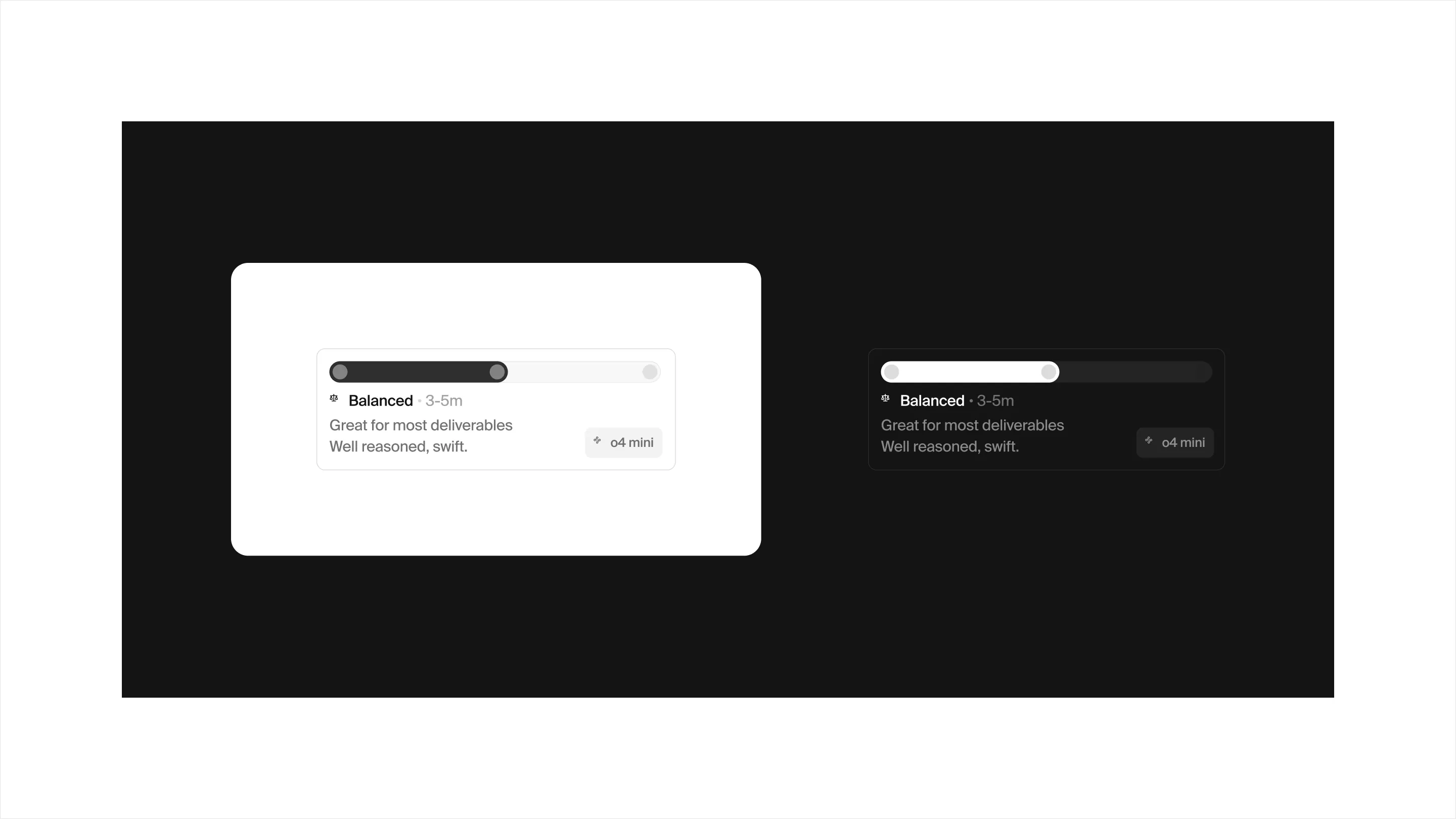 context design work, image 6 of 6