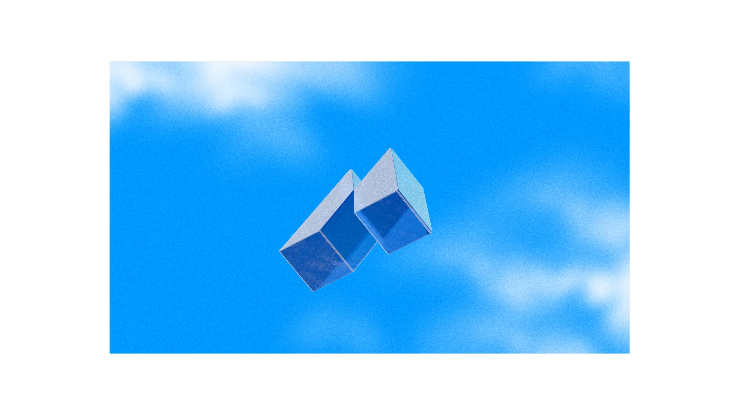 minimum design work, image 3 of 6