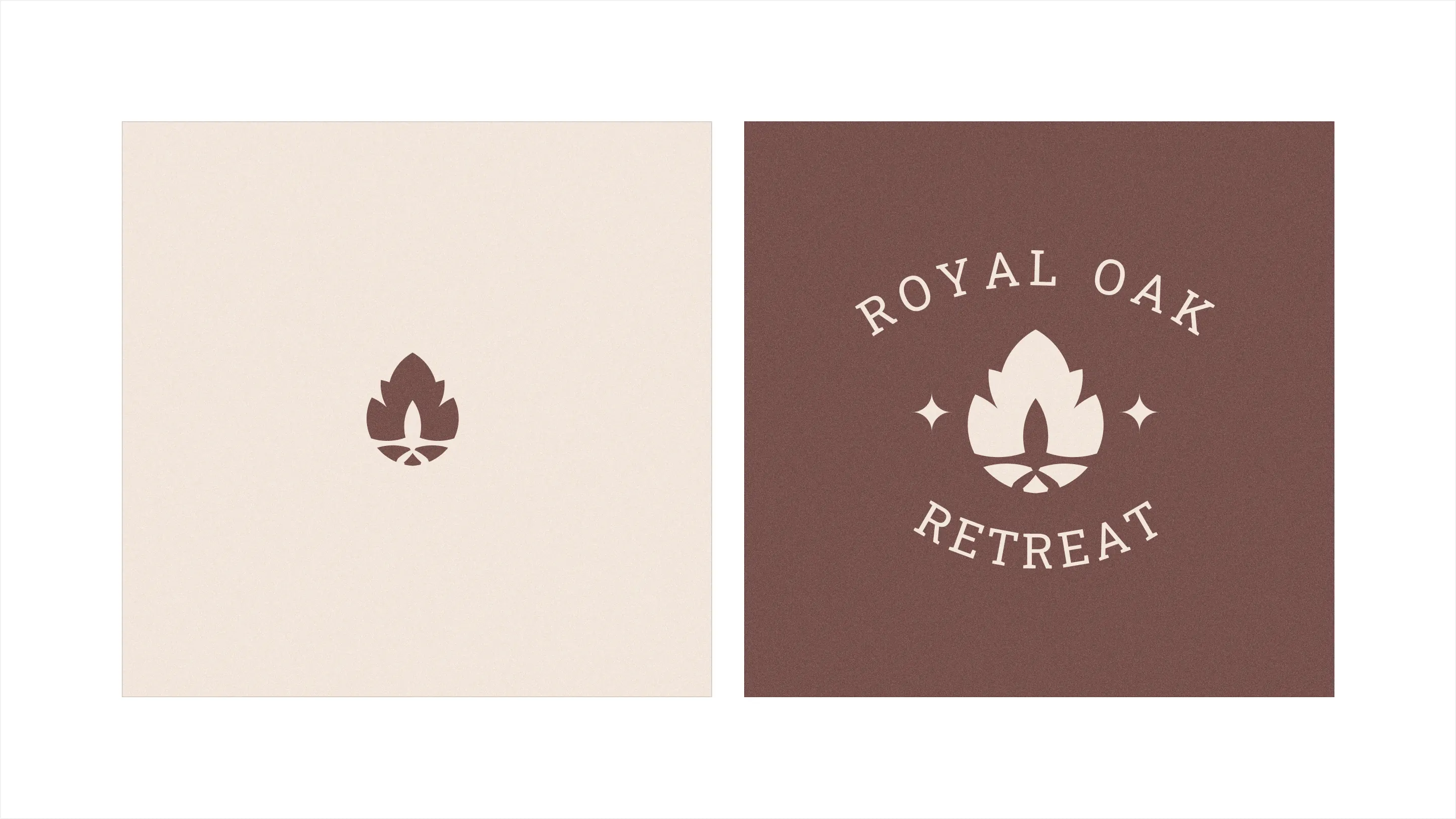 no category design work, image 3 of 8